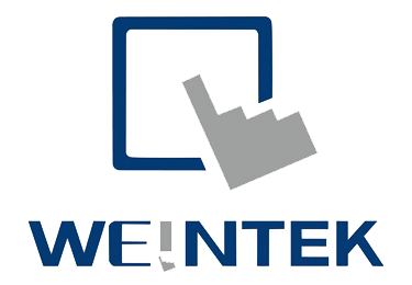 Weintek