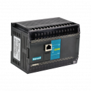 Autómatas programables HAIWELL N40S2TE