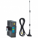 Autómatas programables PLC Haiwell H01ZB Zigbee