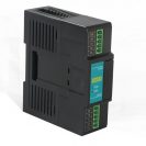 Autómatas programables PLC Haiwell H08XDR