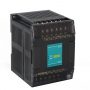plc-haiwell-h16di
