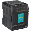 Autómatas programables PLC Haiwell S04AI