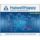 Software HaiwellHappy