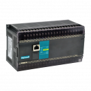 Autómatas programables Haiwell T60S2TE