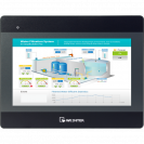 Ejemplo de imagen de MT6103iP