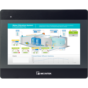 Ejemplo de imagen de MT6103iP