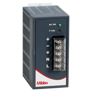 Fuente de alimentación Mibbo MDR 48W