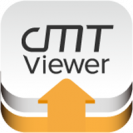 Logotipo de cMTViewer