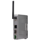 cMT-SVR-200-frontal-izq