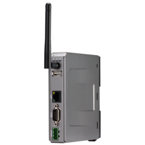 cMT-SVR-200-frontal-izq